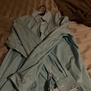 Palmetto State Dress shirt